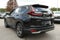 2020 Honda CR-V AWD EX