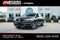 2020 Acura MDX Standard