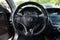 2020 Acura MDX Standard