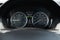 2020 Acura MDX Standard