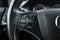 2020 Acura MDX Standard