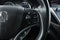 2020 Acura MDX Standard