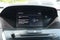 2020 Acura MDX Standard