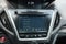 2020 Acura MDX Standard