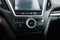2020 Acura MDX Standard