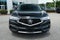 2020 Acura MDX Standard