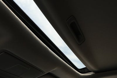 2020 Acura MDX Standard