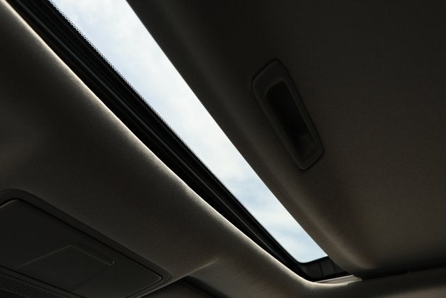 2020 Acura MDX Standard