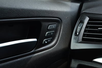 2020 Acura MDX Standard