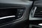 2020 Acura MDX Standard