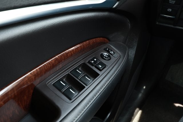 2020 Acura MDX Standard