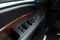 2020 Acura MDX Standard