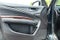 2020 Acura MDX Standard