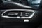 2020 Acura MDX Standard