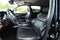 2020 Acura MDX Standard