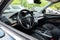 2020 Acura MDX Standard