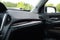2020 Acura MDX Standard