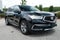 2020 Acura MDX Standard