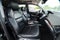 2020 Acura MDX Standard