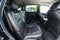 2020 Acura MDX Standard