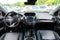 2020 Acura MDX Standard