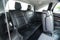 2020 Acura MDX Standard