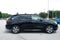 2020 Acura MDX Standard