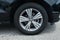 2020 Acura MDX Standard