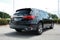 2020 Acura MDX Standard