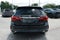 2020 Acura MDX Standard