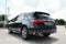 2020 Acura MDX Standard