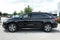 2020 Acura MDX Standard