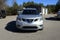 2014 Nissan Rogue SL