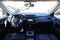 2014 Nissan Rogue SL