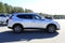 2014 Nissan Rogue SL