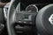 2021 Nissan Rogue S FWD