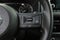 2021 Nissan Rogue S FWD