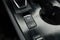 2021 Nissan Rogue S FWD