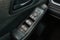2021 Nissan Rogue S FWD