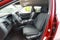2021 Nissan Rogue S FWD