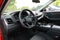 2021 Nissan Rogue S FWD