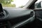 2021 Nissan Rogue S FWD
