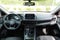 2021 Nissan Rogue S FWD