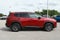 2021 Nissan Rogue S FWD
