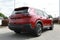 2021 Nissan Rogue S FWD
