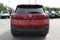 2021 Nissan Rogue S FWD