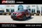 2021 Nissan Murano Platinum FWD