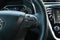 2021 Nissan Murano Platinum FWD