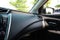2021 Nissan Murano Platinum FWD