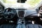2021 Nissan Murano Platinum FWD